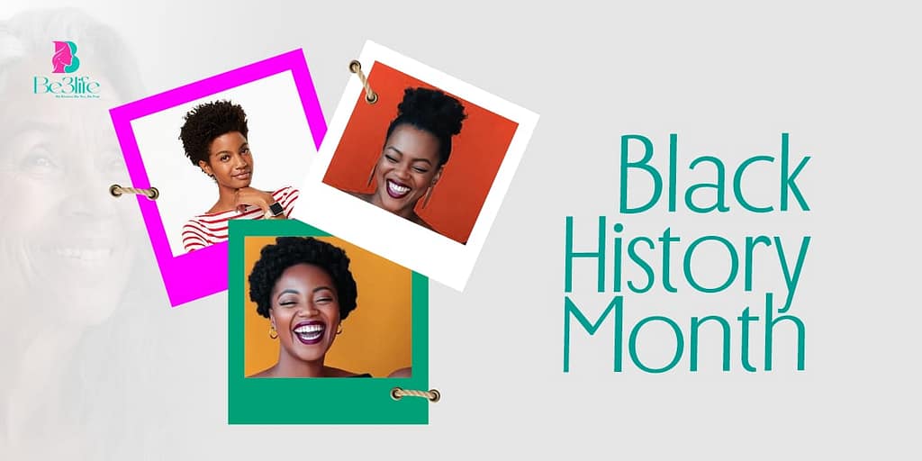 Becoming Whole: Faith and Freedom in the Life of a Black Woman.