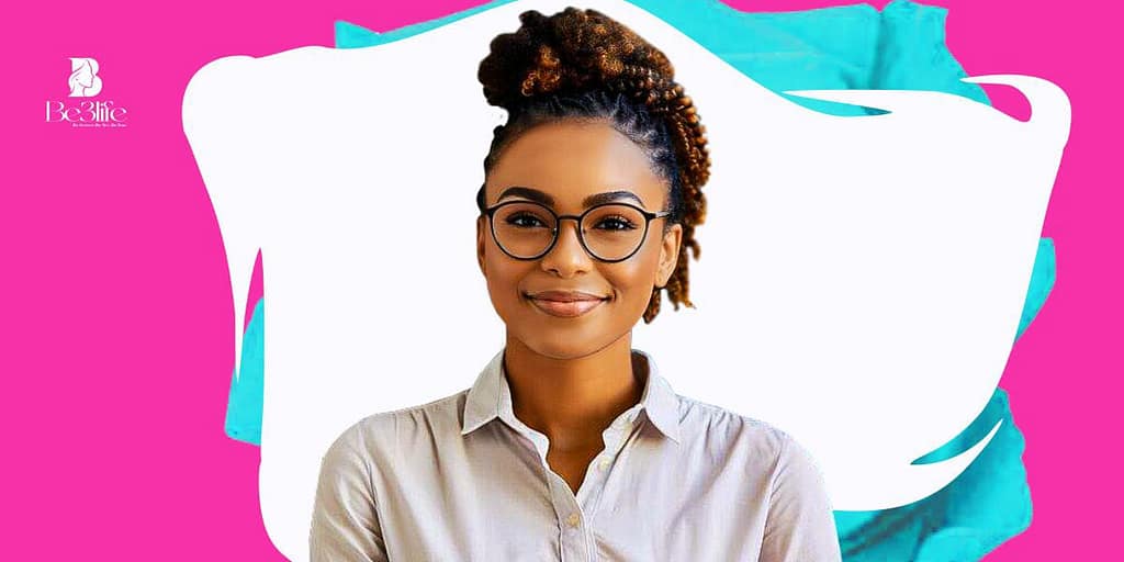 Who Are You Without the Applause?