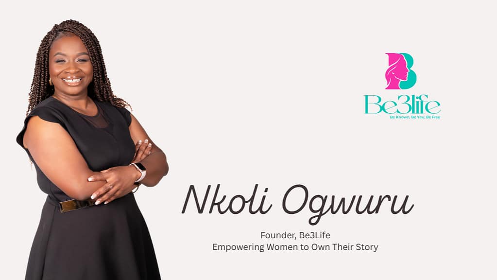 What Hiding Is Stealing From Your Destiny