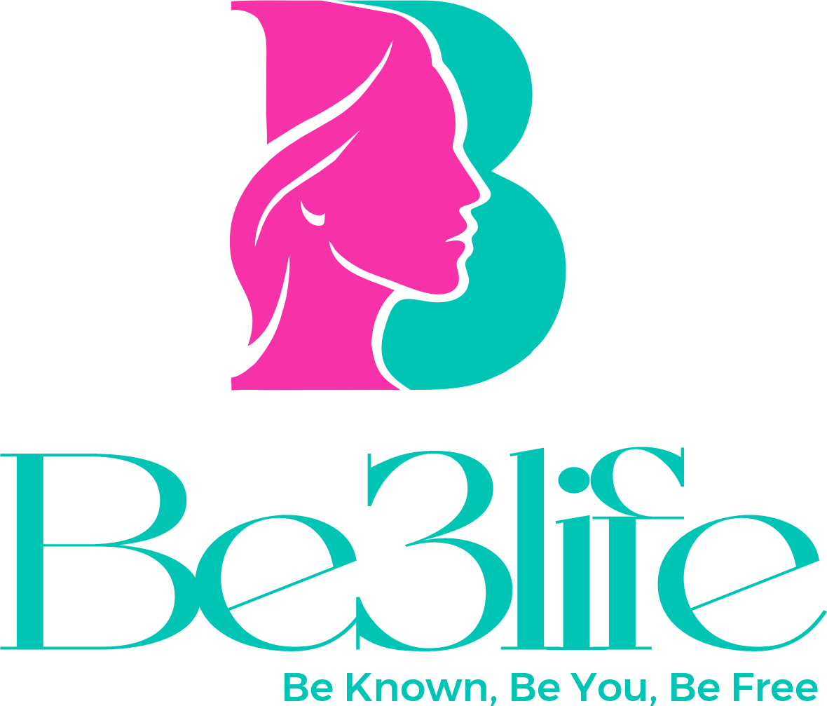 be3life png